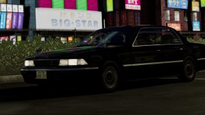 screenshot_2022-12-19_01-31-47.png
