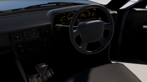 screenshot_2024-02-05_12-16-02.png