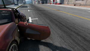 screenshot_2024-02-05_21-19-36.png