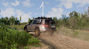 screenshot_2024-02-05_14-20-31.png