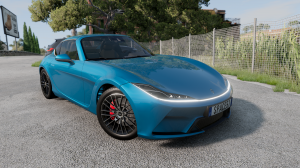 screenshot_2024-02-05_15-28-01.png