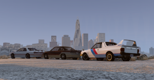 screenshot_2024-02-04_18-31-42.png