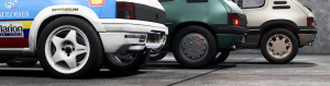 screenshot_2024-02-05_17-45-41.png