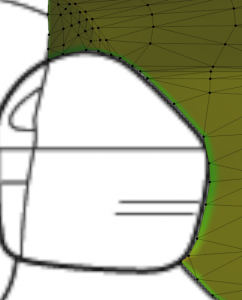 Snmekobrazovky2024-02-05185834.png