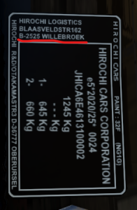 Screenshot2024-02-05193749.png