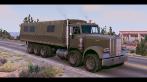 BeamNGdrivex64Screenshot20240205-19500458.png