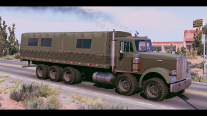 BeamNGdrivex64Screenshot20240205-19482443.png