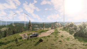 screenshot_2024-02-05_19-54-40.png