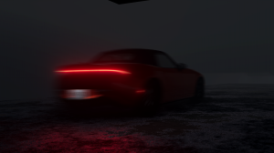 screenshot_2024-02-05_20-14-06.png