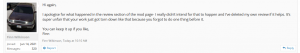 upload_2024-2-5_14-7-47.png