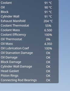 Screenshot2024-02-05215429.png