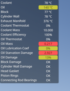 Screenshot2024-02-05220243.png