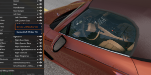 velareport01.png