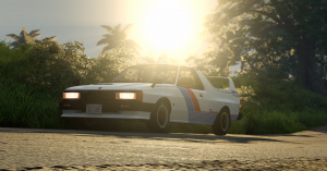 screenshot_2024-02-05_16-58-36.png