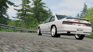 screenshot_2024-02-05_19-37-41.png