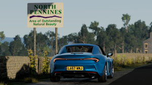 screenshot_2024-02-06_00-00-09.png