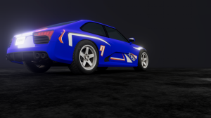 screenshot_2024-02-05_21-23-11.png