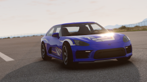 screenshot_2024-02-05_21-25-30.png