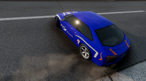 screenshot_2024-02-05_21-26-28.png