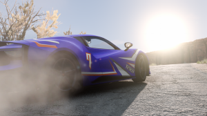 screenshot_2024-01-26_18-32-40.png
