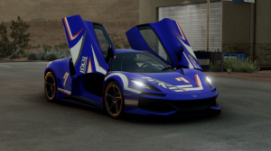 screenshot_2024-01-28_17-32-29.png