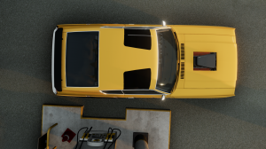 screenshot_2024-01-27_13-25-43.png