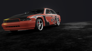 screenshot_2024-02-05_21-15-24.png