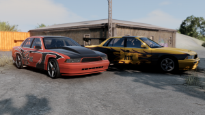 screenshot_2024-02-05_21-41-03.png