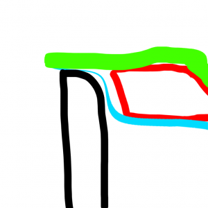 Untitled169_20240206131640.png