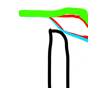 Untitled169_20240206132303.png