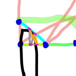 Untitled169_20240206140255.png