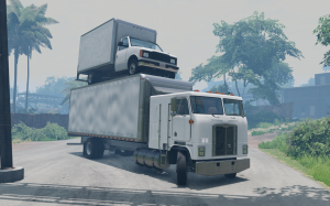screenshot_2024-02-06_00-13-24.png