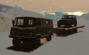 screenshot_2024-02-06_00-18-24.png