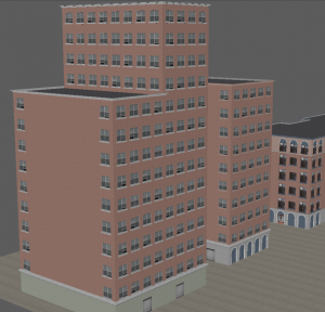 b0304_bside.png