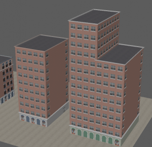 b0304_front.png