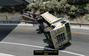 screenshot_2024-02-06_00-40-46.png