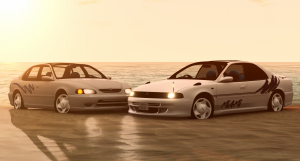 screenshot_2024-01-25_00-03-34.png
