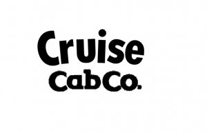 CruiseCab.jpg
