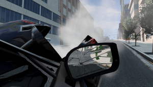 screenshot_2024-02-06_14-40-18.png