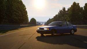 screenshot_2024-01-29_17-55-03.png