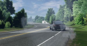 screenshot_2024-02-06_21-18-41.png
