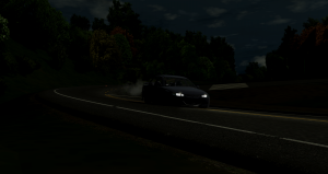 screenshot_2024-02-06_21-15-33.png