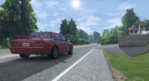 Mulholland_Drive_Default.png