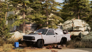 BeamngdriveScreenshot20240206-11564705.png