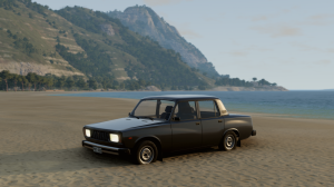 screenshot_2024-02-06_17-34-42.png