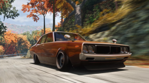 Background63.png