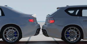 screenshot_2024-02-06_16-34-37.png