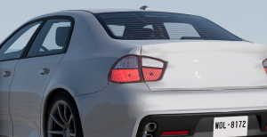 screenshot_2024-02-06_16-34-54.png