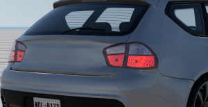 screenshot_2024-02-06_16-35-00.png