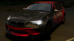 Screenshot1204.png